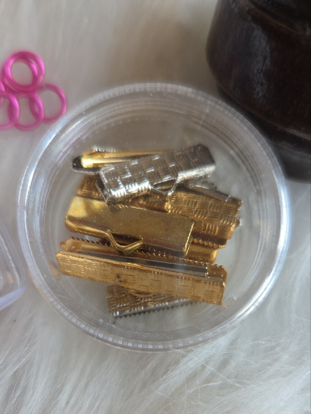 Little Craft Lot - Picture 3 of 9